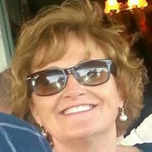 Meet your Posher, Robbie